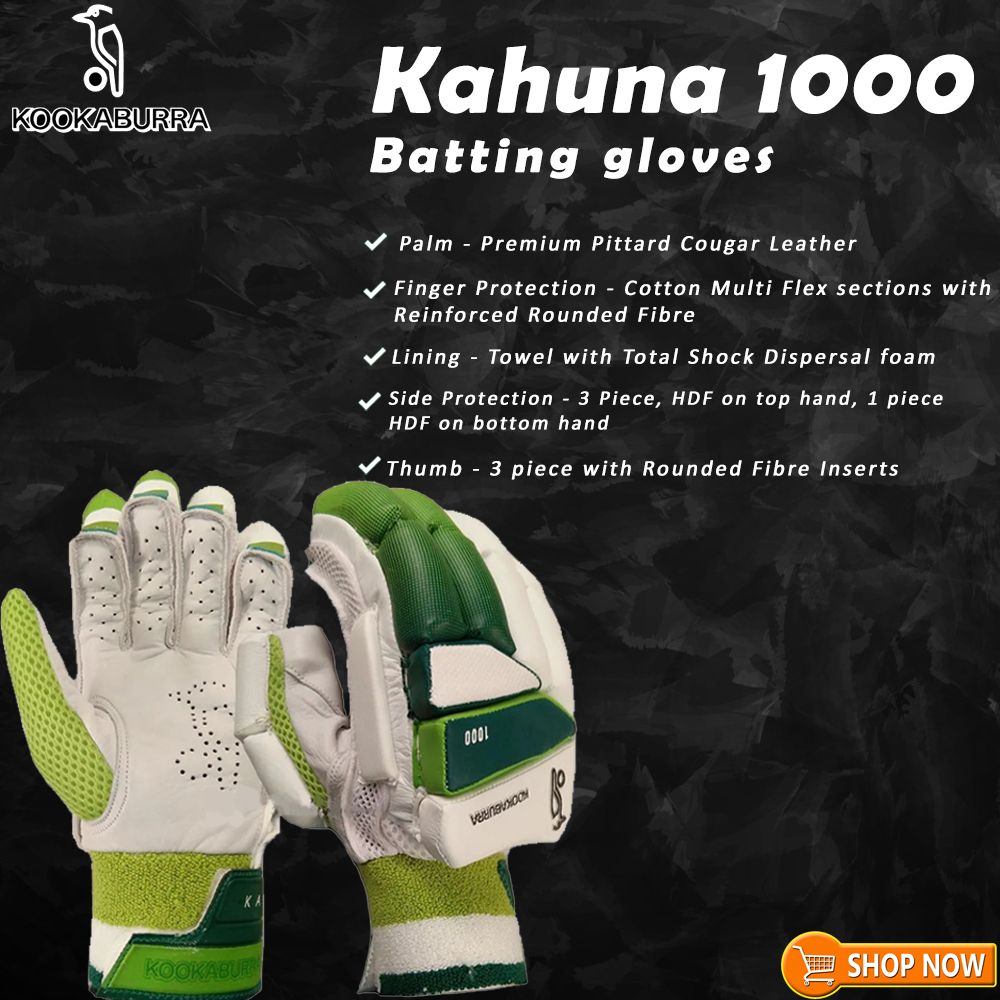 Kookaburra_kahuna_1000_batting_gloves
