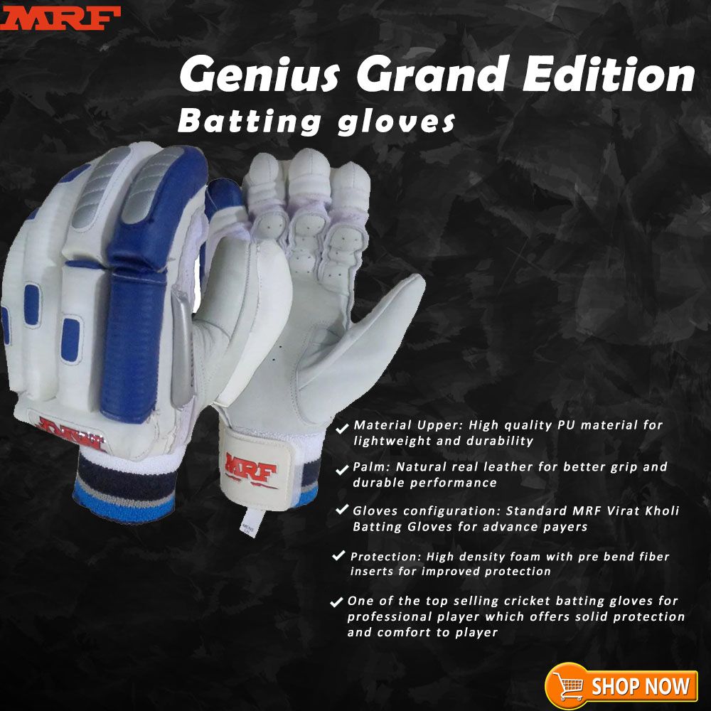 MRF_Gloves