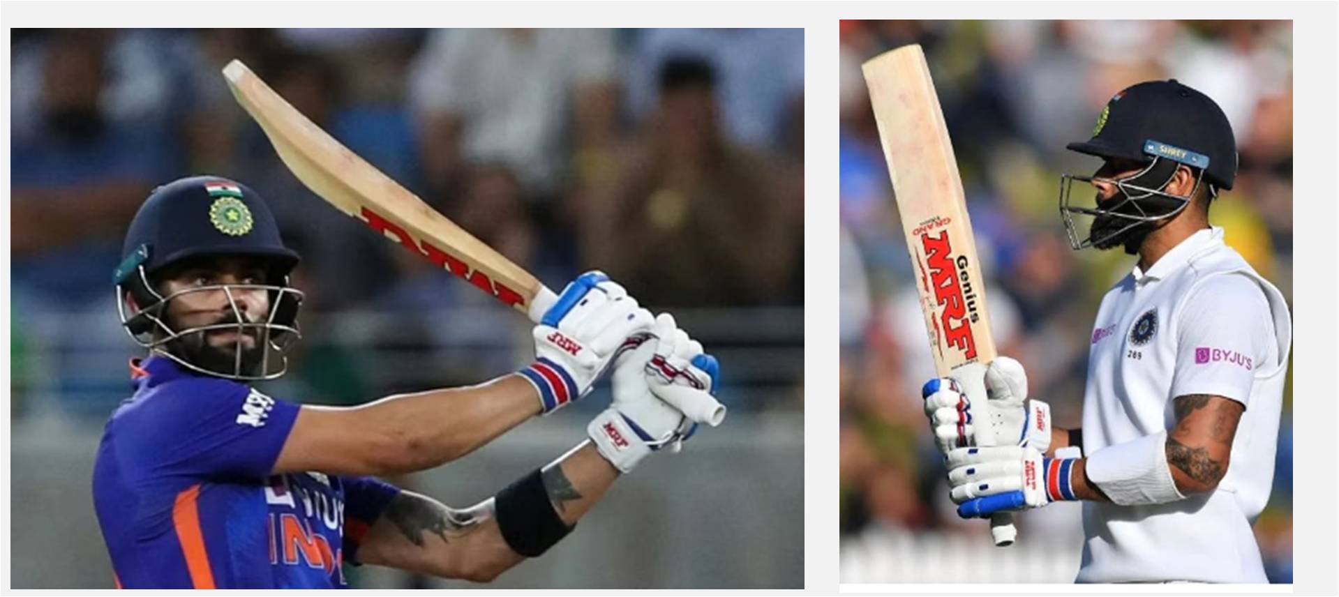 MRF_virat_kohli_batting_gloves