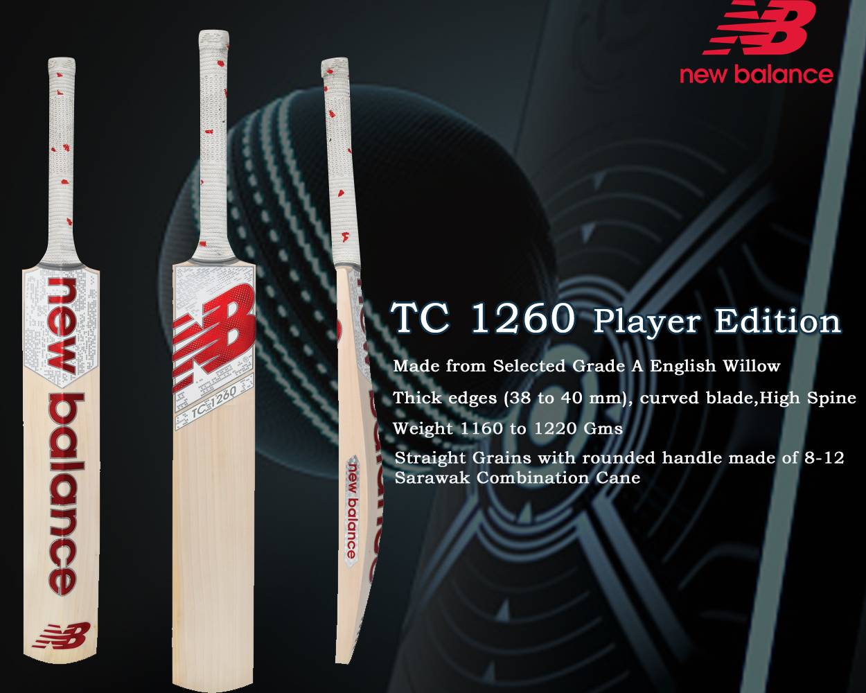 Mastering the Game: Explore the Best Cricket Bats of 2023 in Our