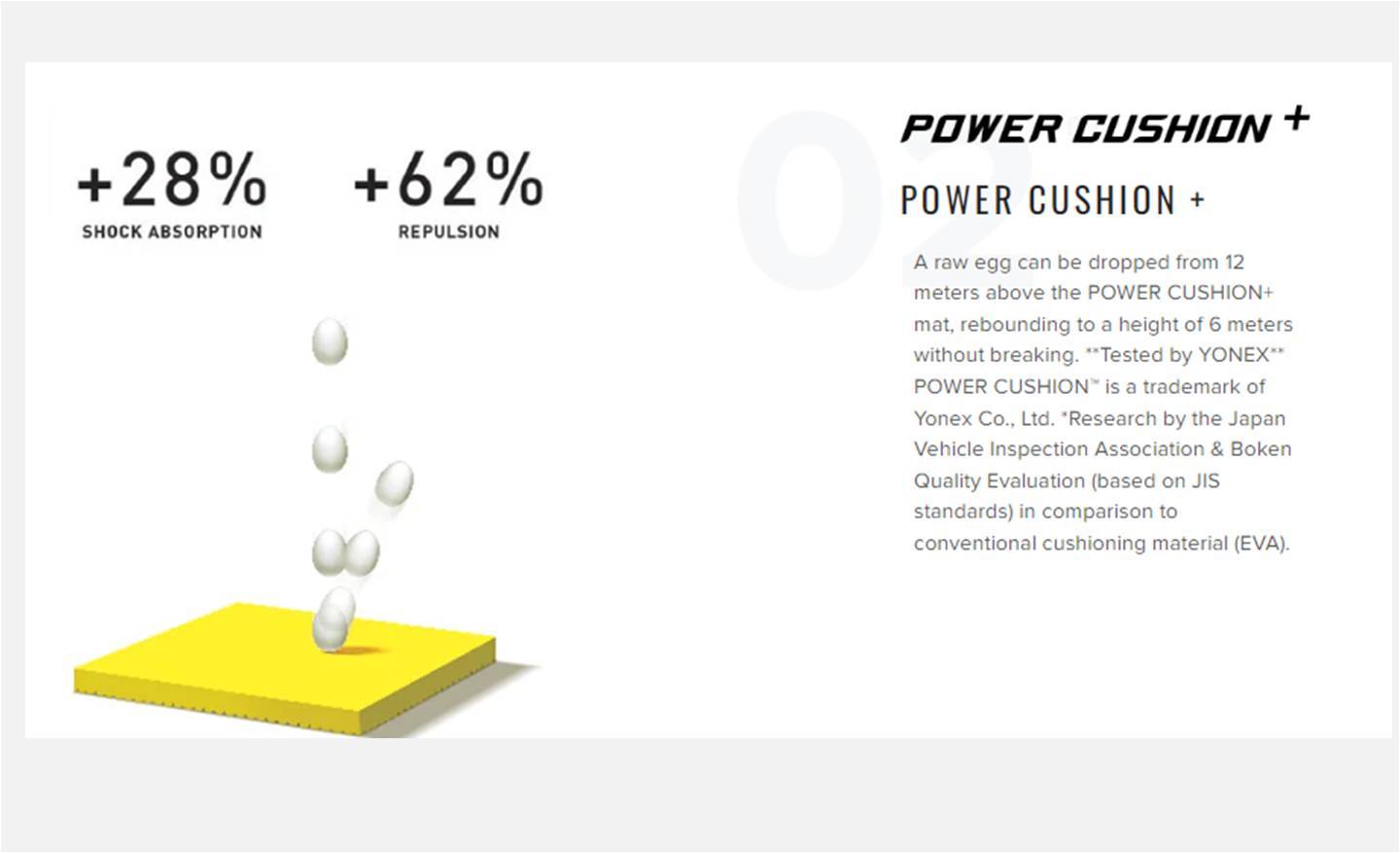 POWER_CUSHION_ECLIPSION_Z_MEN_khelmart_details_01_power_cushion