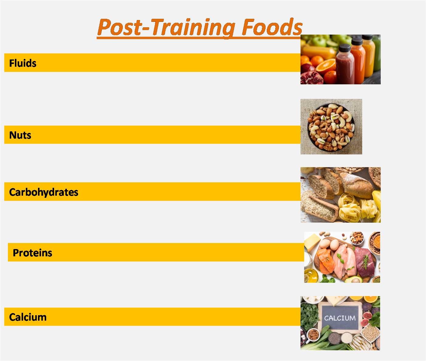 Post_badminton_training_foods