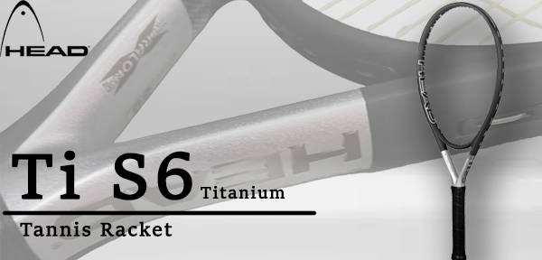 khelmart cricket shoes