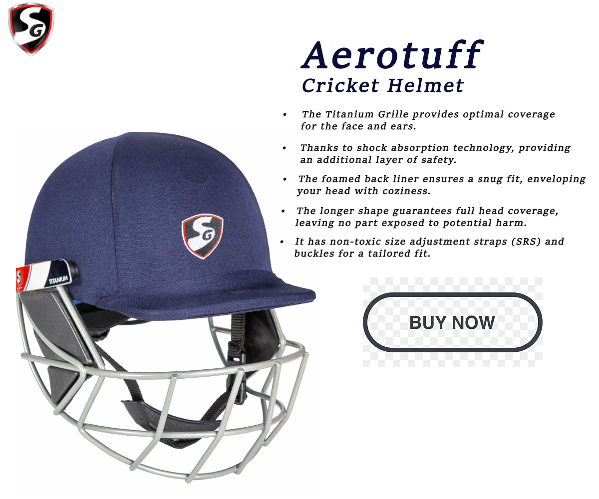 SG-Aero-Tuff-Cricket-Helmet-with-Titanium-Grille