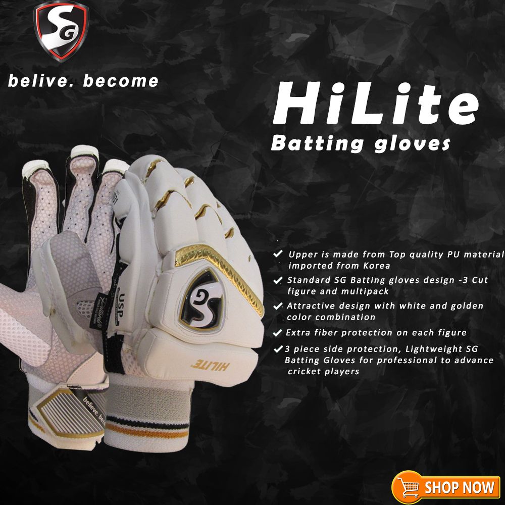 Sg_hilite_batting_gloves