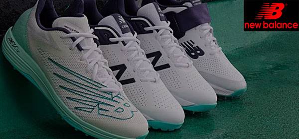 khelmart badminton shoes