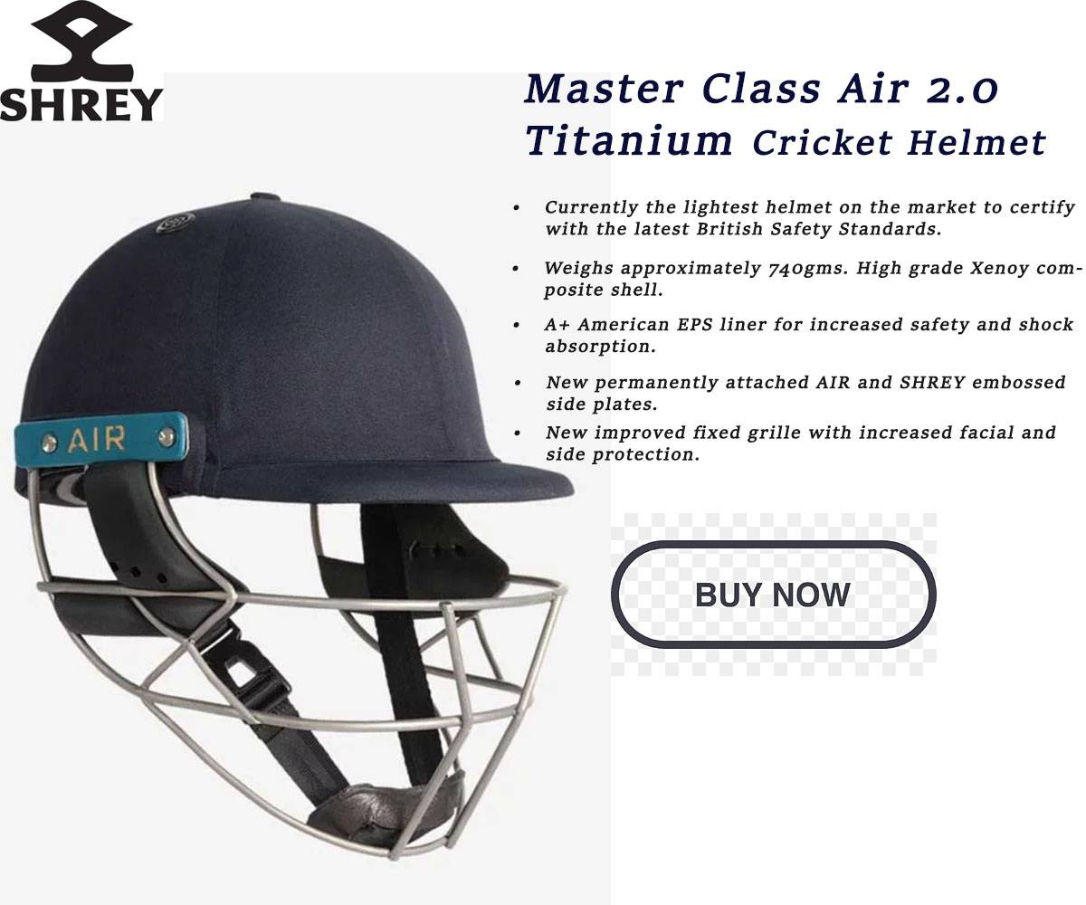 Shrey-Master-Class-Air-2_0-Titanium