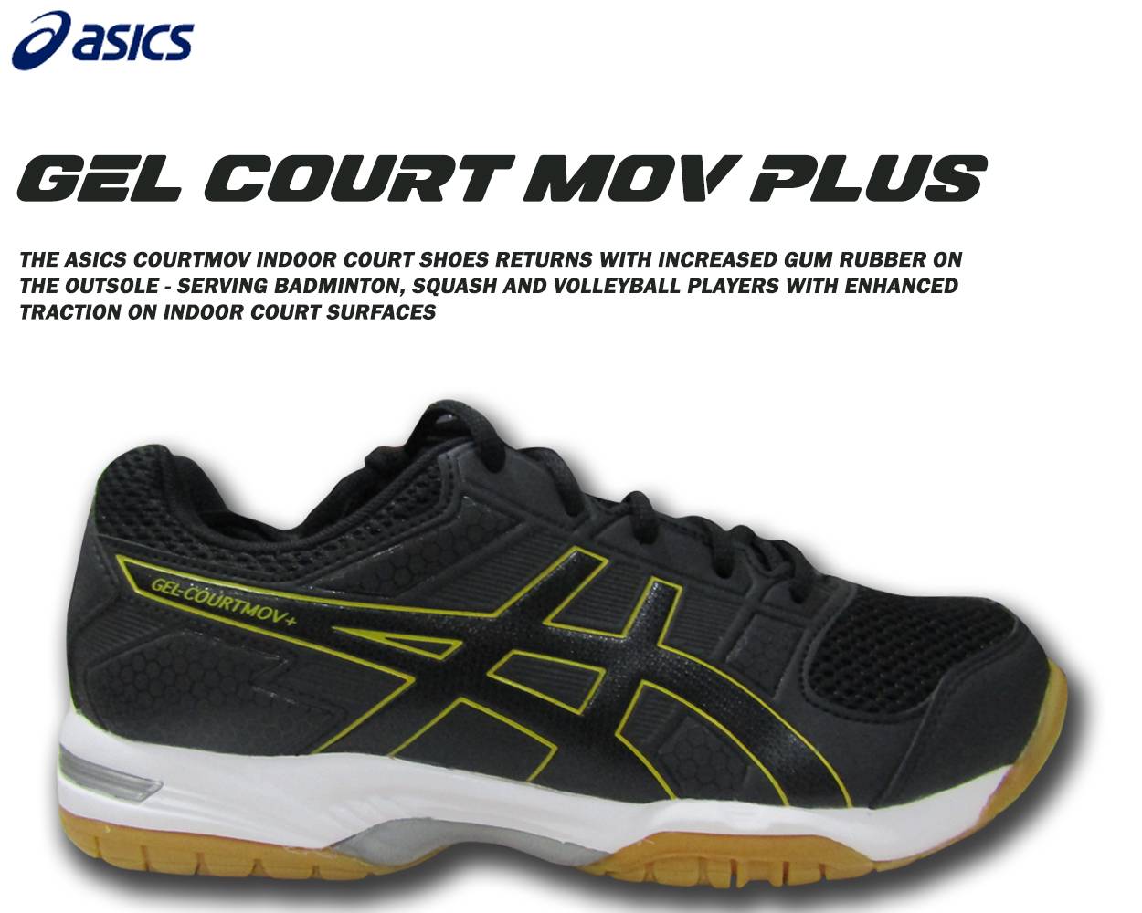 The Ultimate Guide to Choosing the Best Badminton Shoes Top Picks and Expert Tips