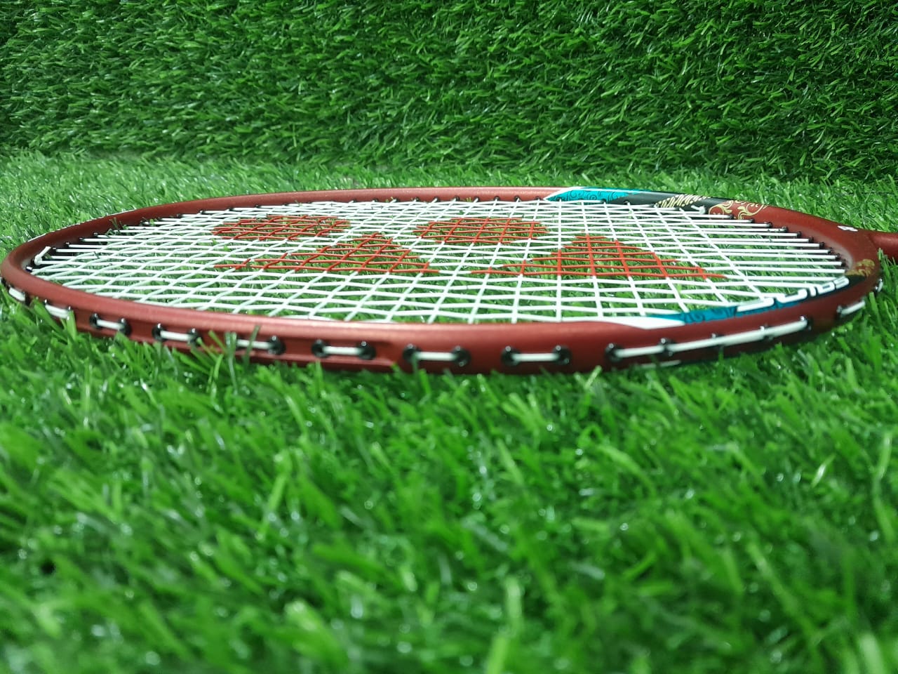 Yonex Ascsaber 73 light Badminton Racket