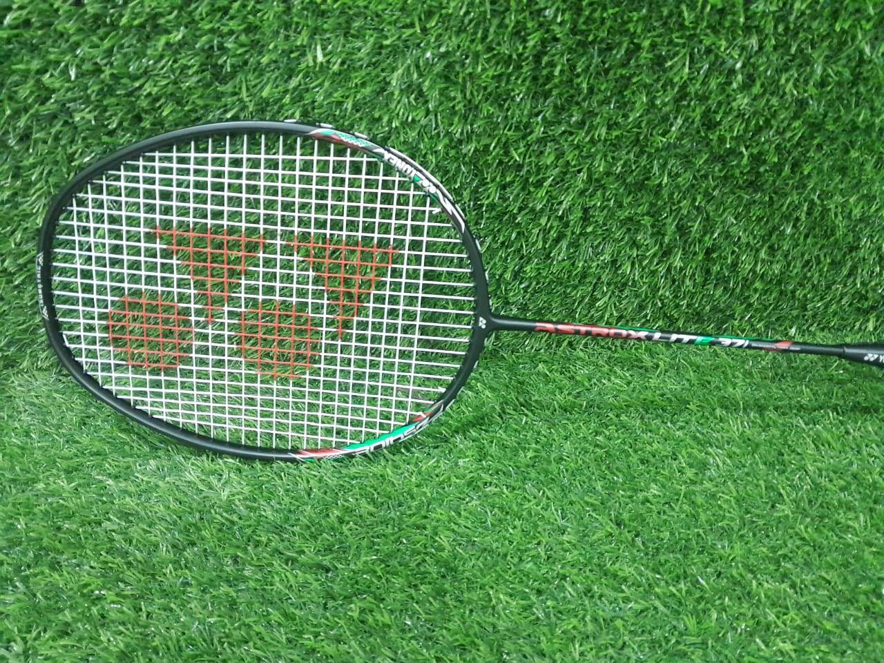 Yonex Astrox Lite 37i Badminton Racket