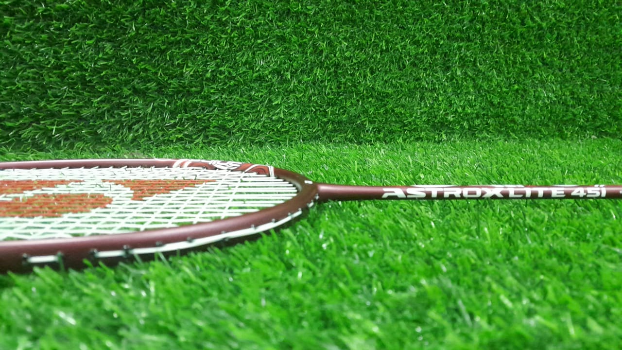 Yonex Astrox lite 45i Badminton Racket