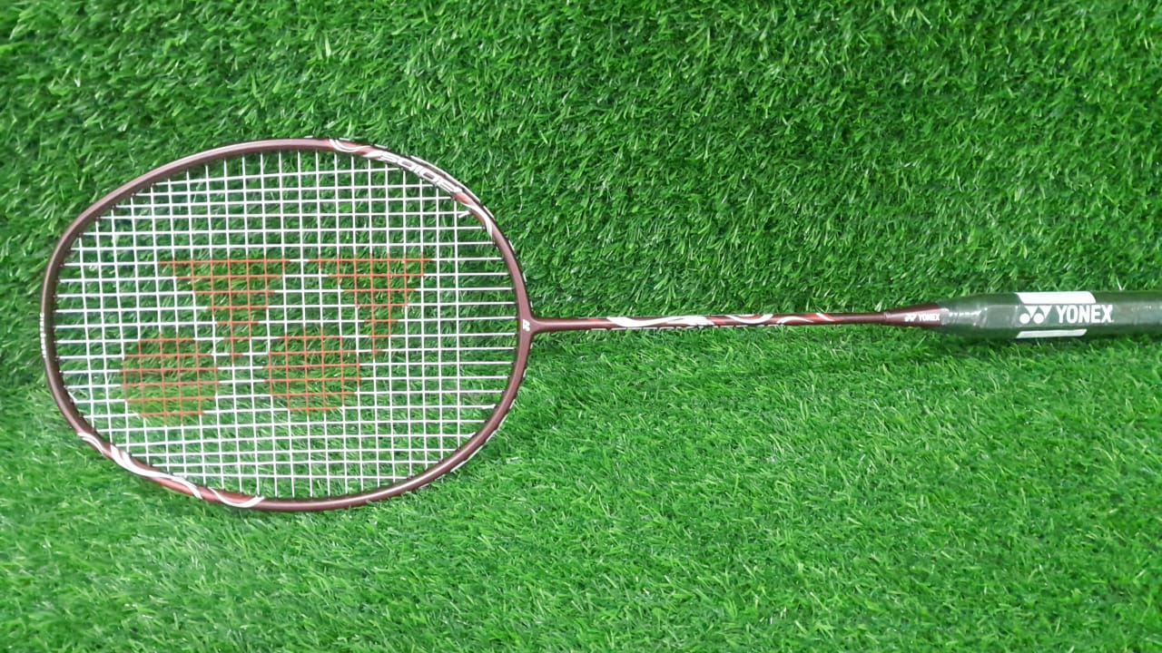 Yonex Astrox lite 45i Badminton Racket