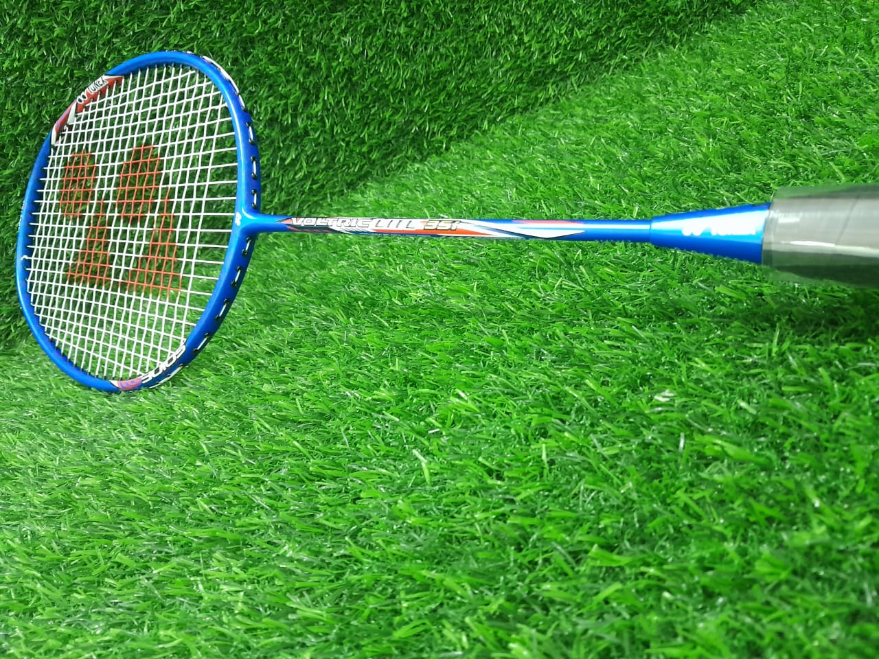Yonex Voltric Lite 35i Badminton Racket