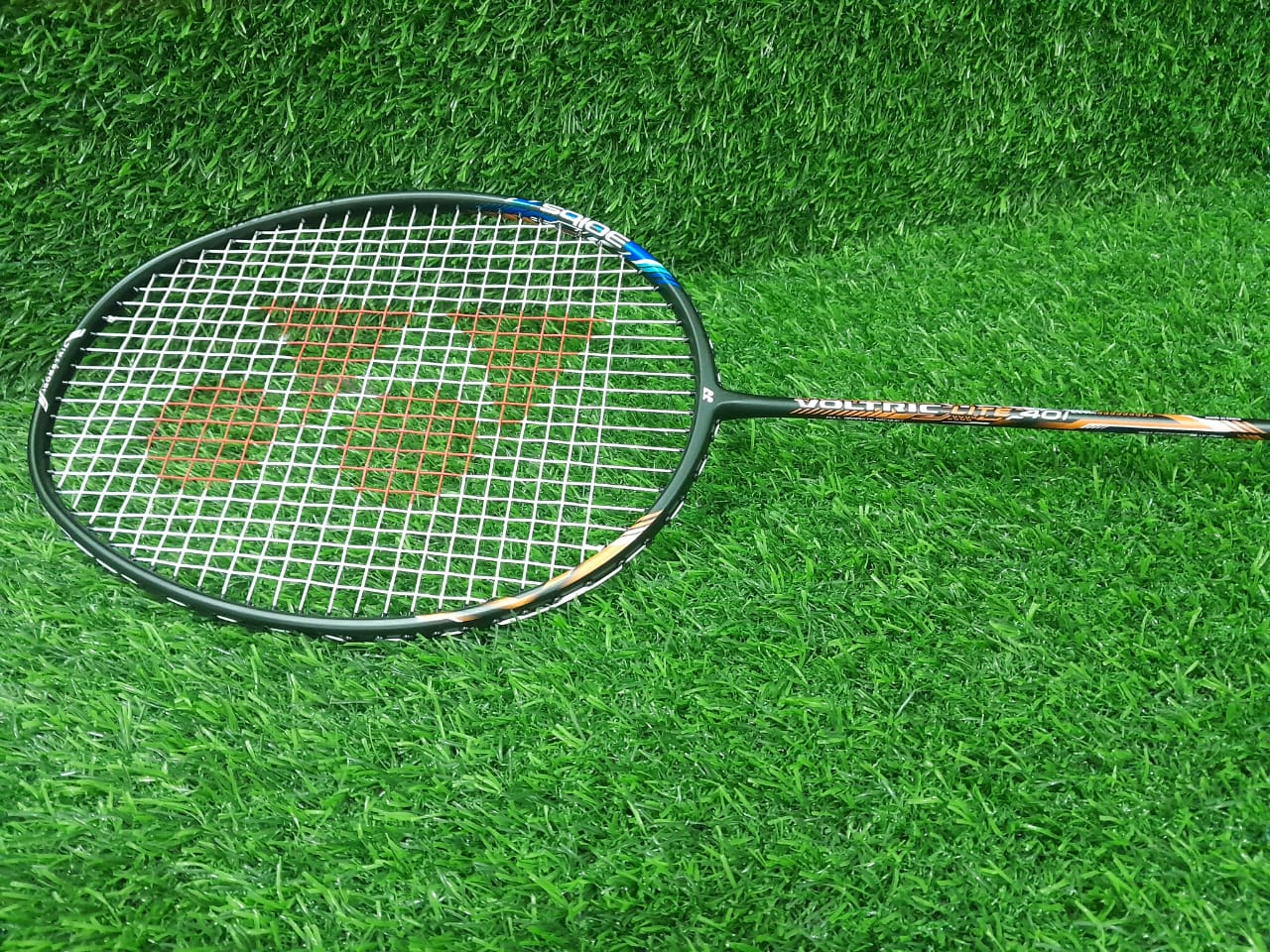 Yonex Voltric Lite 40i Badminton Racket