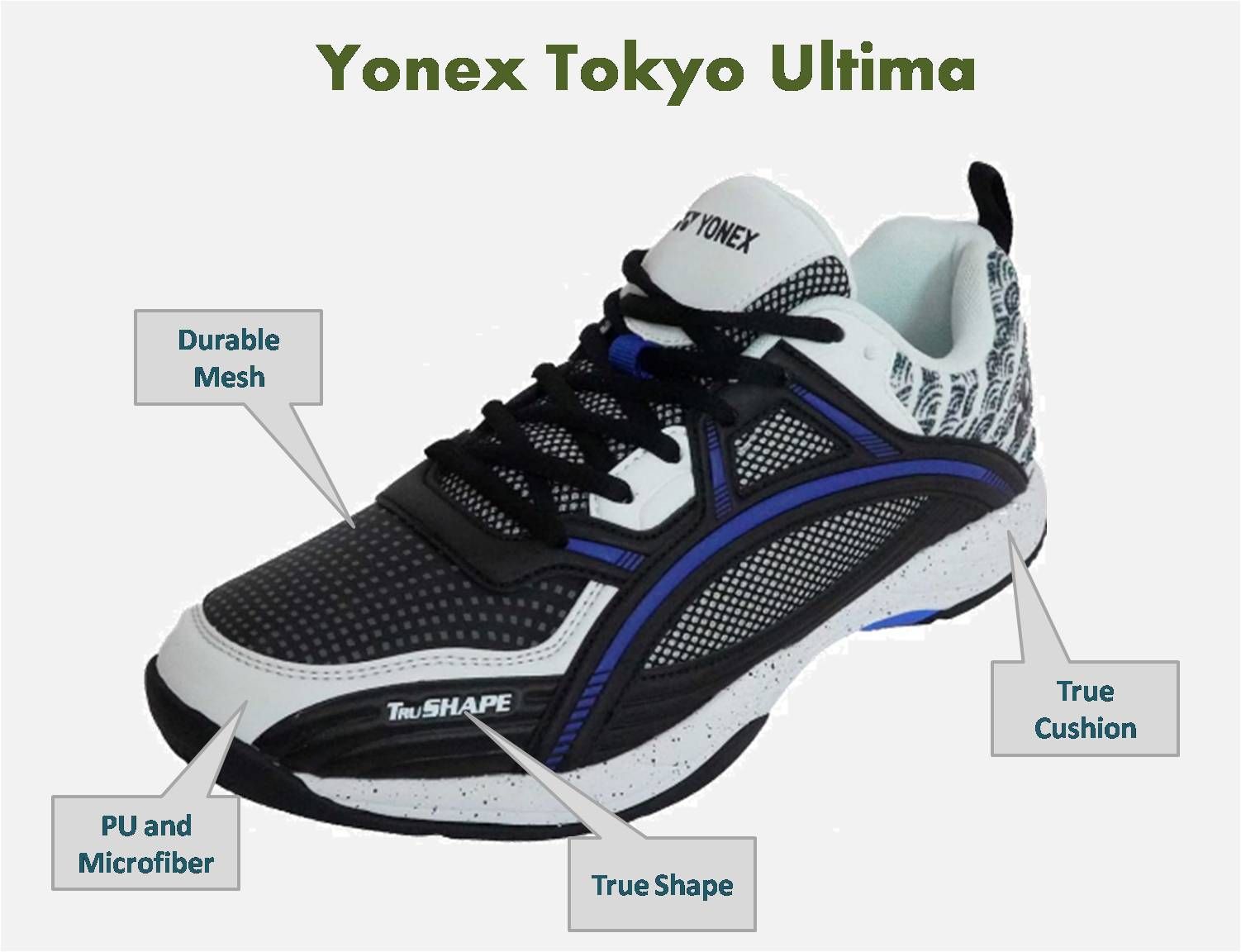 Yonex_Tokyo_Ultima_badminton_shoes_Black_Color