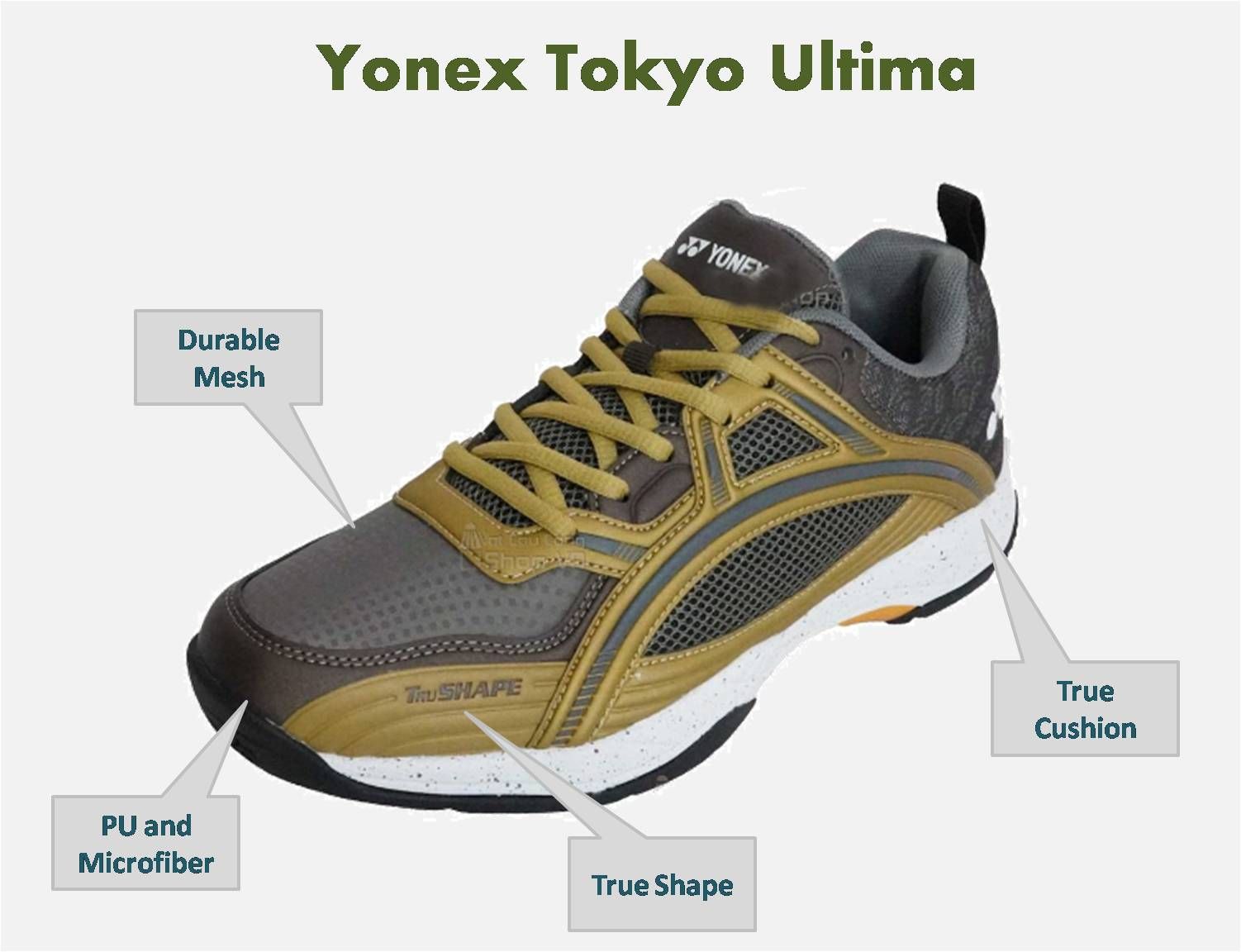 Yonex_Tokyo_Ultima_badminton_shoes_Gray_Gold