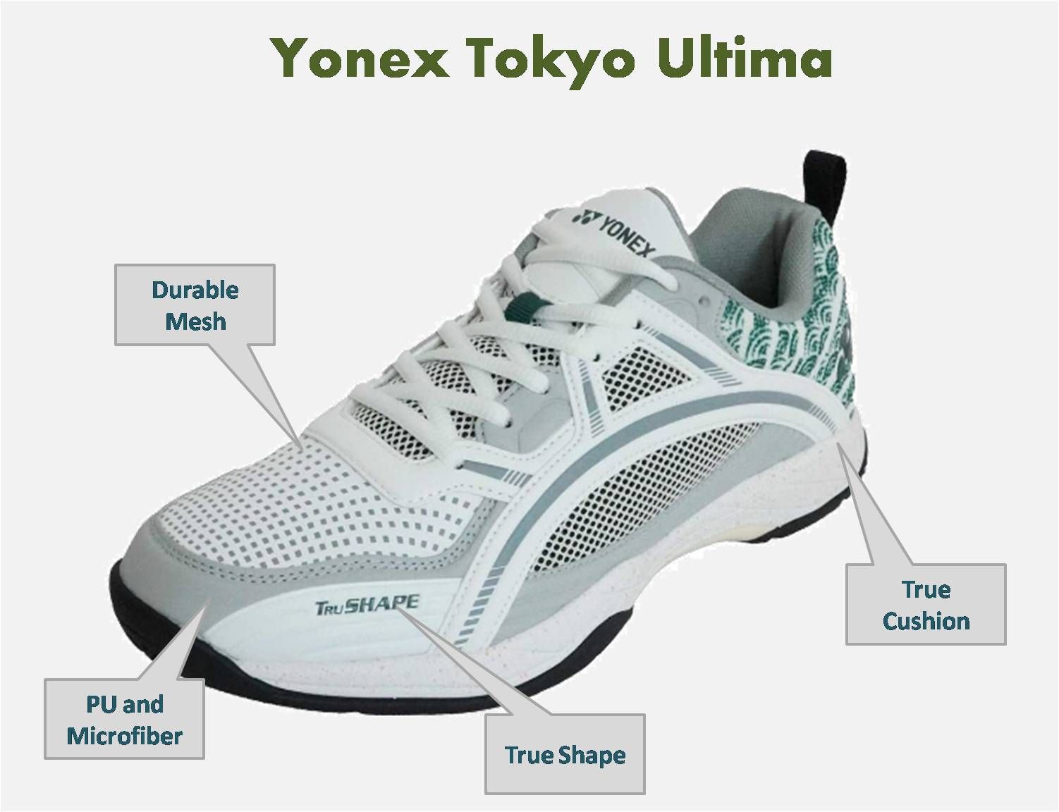 Yonex_Tokyo_Ultima_badminton_shoes_white_Color