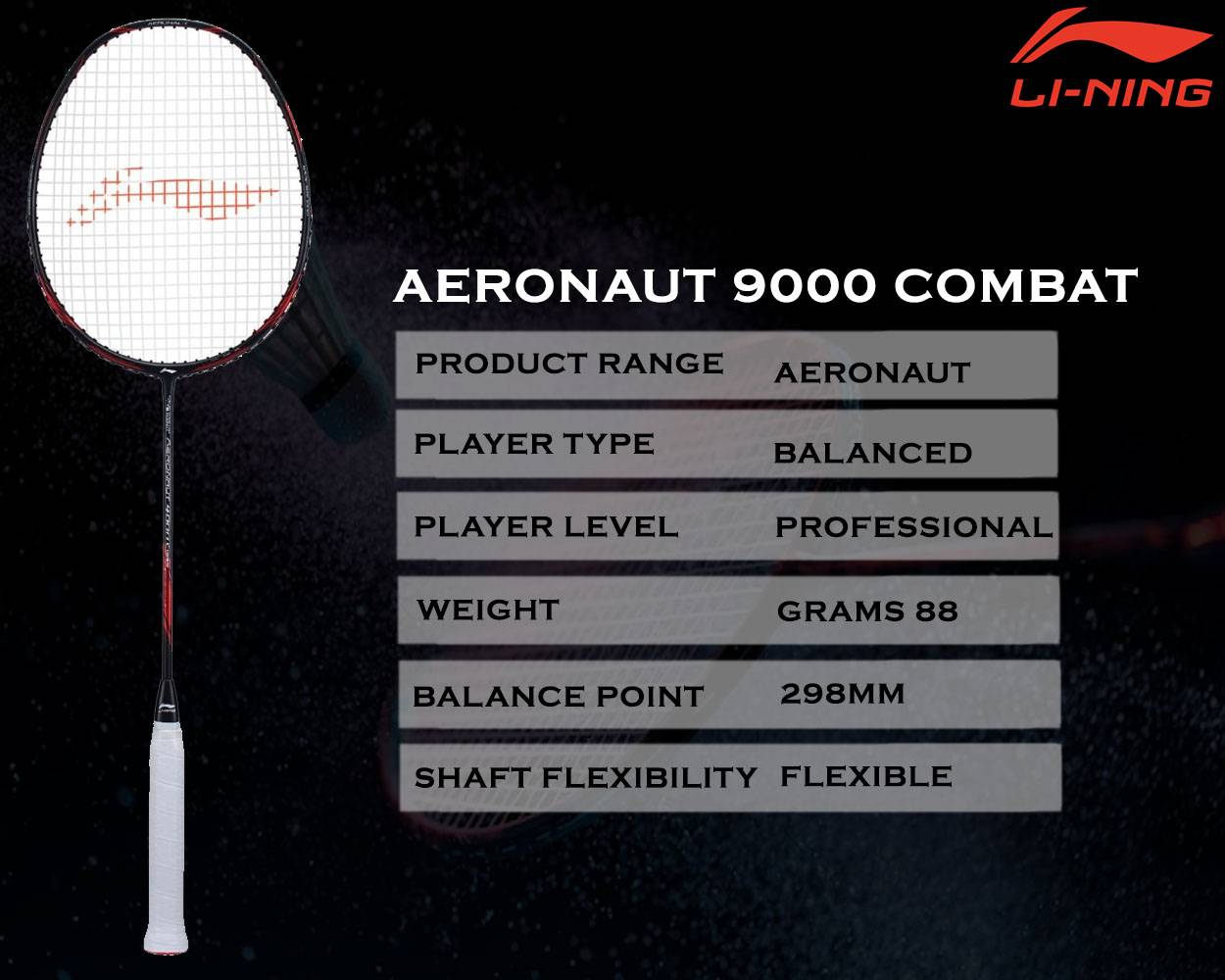 Top 10 Best Best Badminton Sets in 2023 (Best Sellers) 