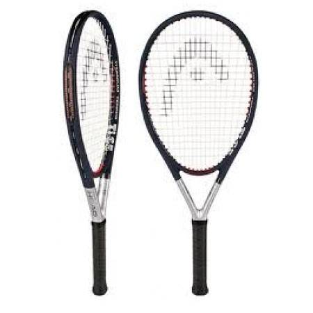 tennis racket khelmart